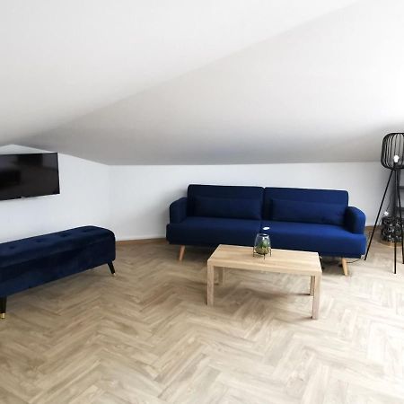 Logement - Nuit Tendance Centre Ville De Macon H Exterior photo